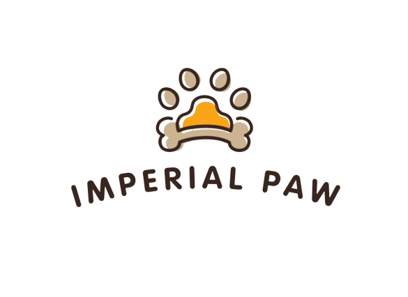 ImperialPaw